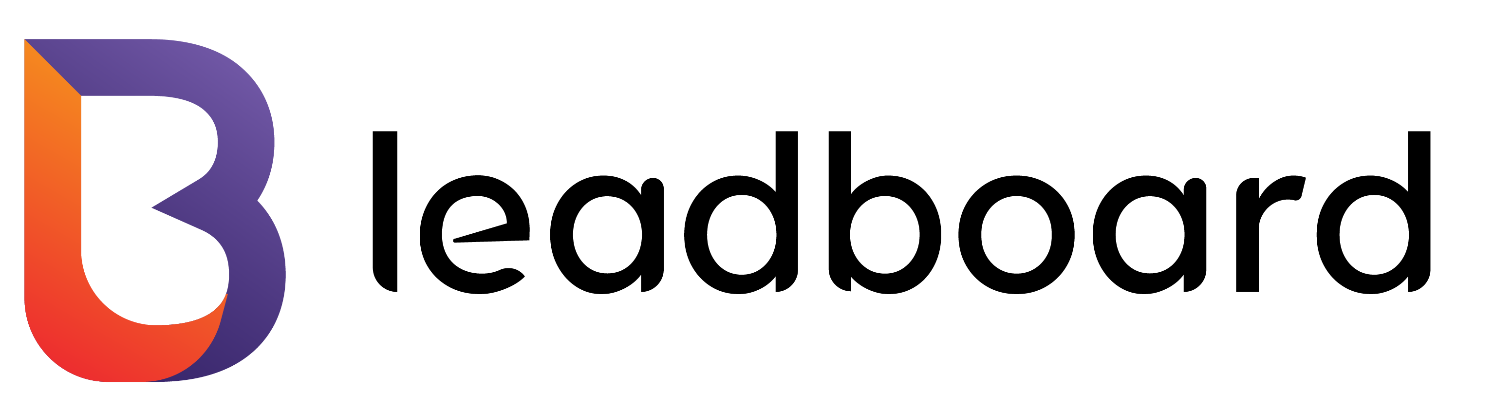 LeadBoard